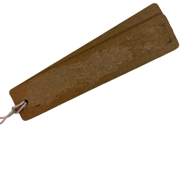 SOLD DO NOT BUY - Picture 4 of 5